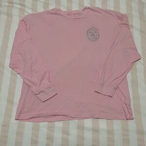 Victorias Secret Tee
